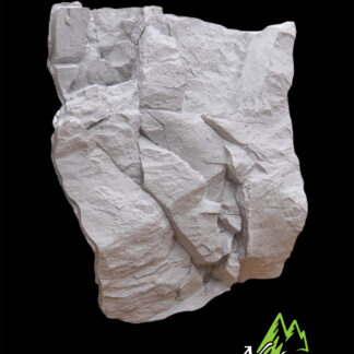 Reproduction Rock