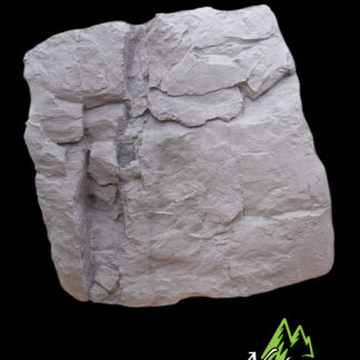 Reproduction Rock