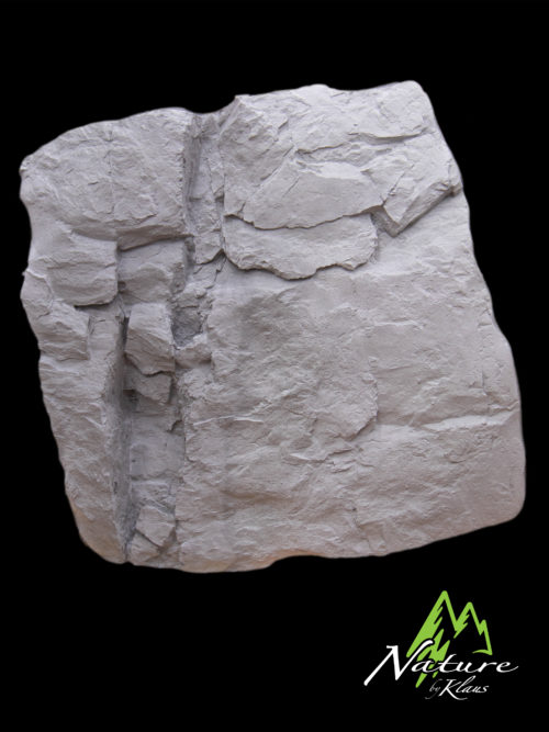 Reproduction Rock
