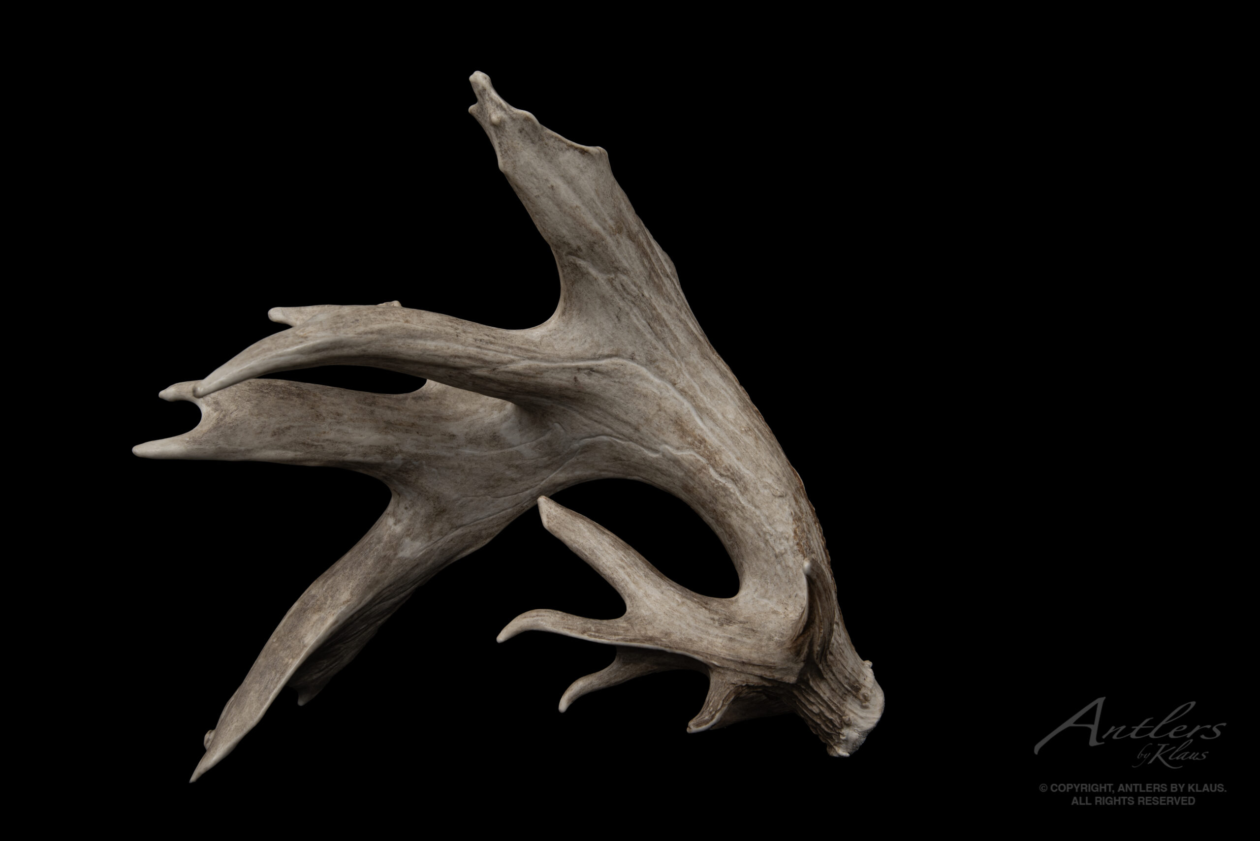 Clunker Shed - Image 8